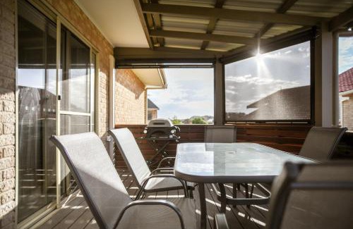 West Beach House | Seabreeze Esperance