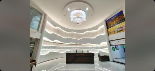 Daman Apartment | Seaface Property