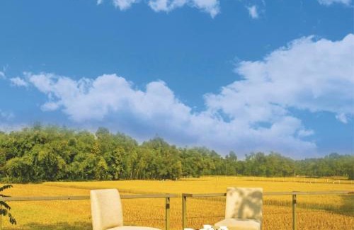 Nalkura Resort | Seagull Resort & Spa Village