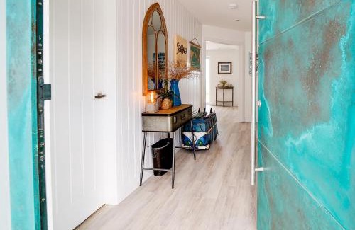 Port Isaac House | Seahaven