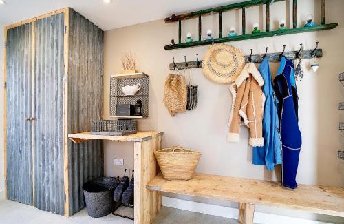Port Isaac House | Seahaven