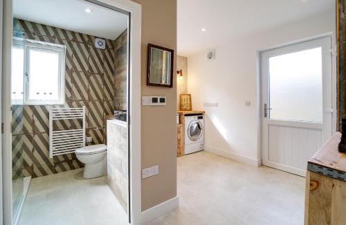 Port Isaac House | Seahaven