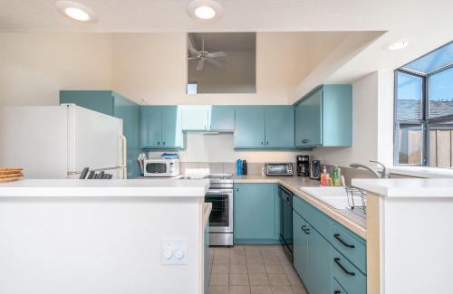 Sea Ranch House | Seal Moor - Ocean Views - Community Pool