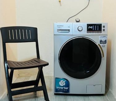 Lance aux Epines Apartment | SeaLaVie Apartments - Grenada