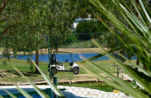 Estepona Apartment | Searenity Apartments Estepona