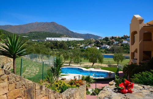 Estepona Apartment | Searenity Apartments Estepona
