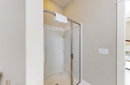 Myrtle Beach House | Seas the Day
