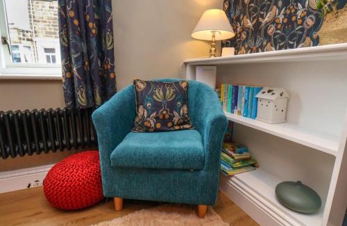 Marske-by-the-Sea House | Seascape Cottage