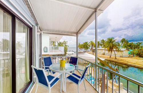 Sexton Cove Estates House | Seascape Escape