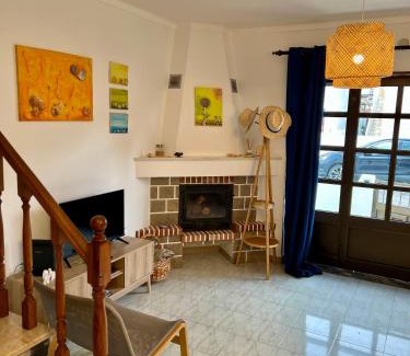 Consolacao Apartment | Seashell Consolação