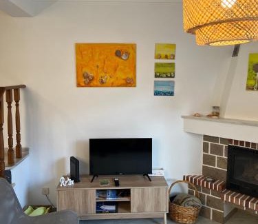 Consolacao Apartment | Seashell Consolação