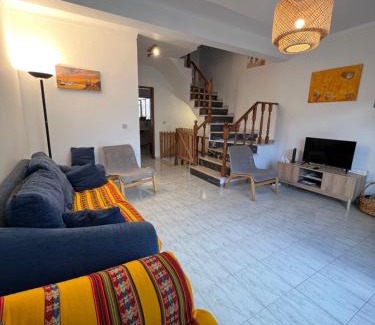 Consolacao Apartment | Seashell Consolação