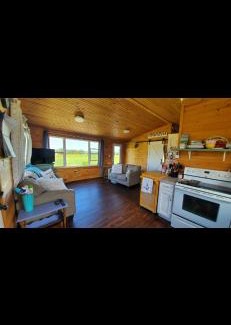 Rocky Point House | SeaShells Cottage