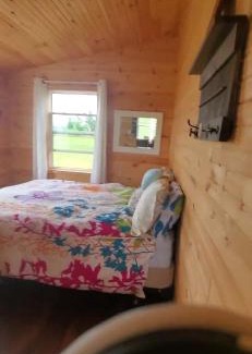 Rocky Point House | SeaShells Cottage