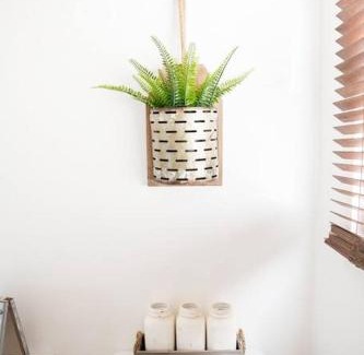Alamitos Beach Apartment | Seaside Bliss -Downtown! Beach! ConvCenter! Bikes!