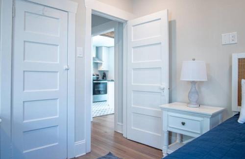 Gardens Apartment | Seaside Bliss in The Gardens, OC
