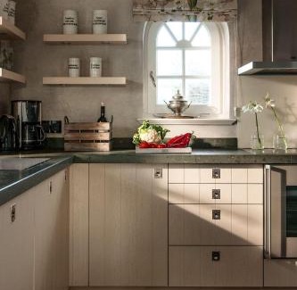 Rantum House | Seaside