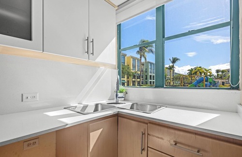 Mediania Alta Apartment | Seaside Escape | Family Pools | Grilling Terrace | Tennis Court by Otium