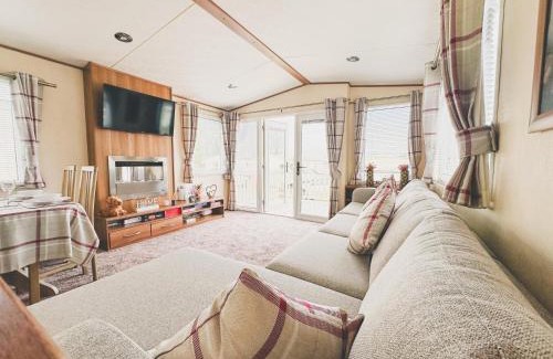 Prestonpans Other | Seaside Escapes With Laura