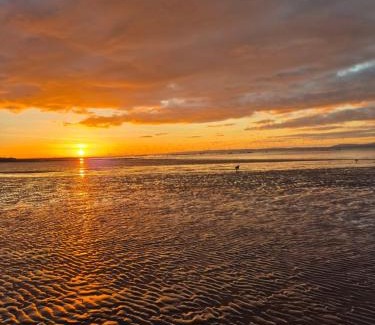 Prestonpans Other | Seaside Escapes With Laura