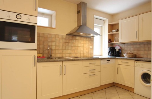 Greville-Hague Cottage | Seaside Getaway: Cozy Cottage with Garden, WiFi, Fireplace, Near Hiking Trails