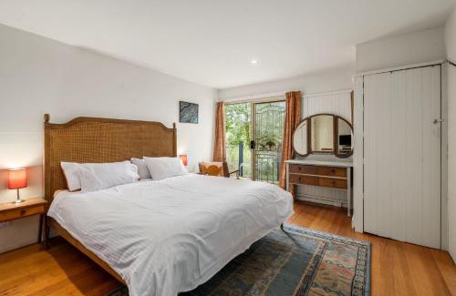 St Leonards House | Seaside Sanctuary