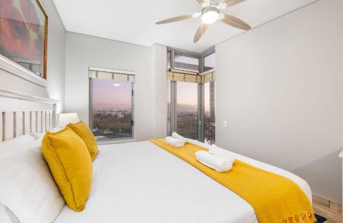 Big Bay Apartment | Seaside Village B22 by Host Agents