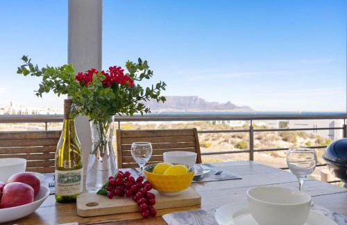 Big Bay Apartment | Seaside Village B22 by Host Agents