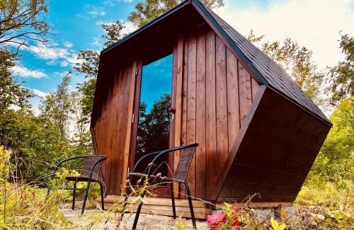 Laaneranna Parish House | Seaside Village House & Sauna on Werder peninsula