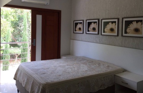 Sao Clemente House | Season Beach House