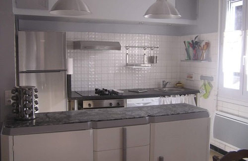 Axat House | SEASONAL GITE AXAT AUDE BETWEEN SEA AND MOUNTAIN IN THE COUNTRY OF CASTLES CATHARES