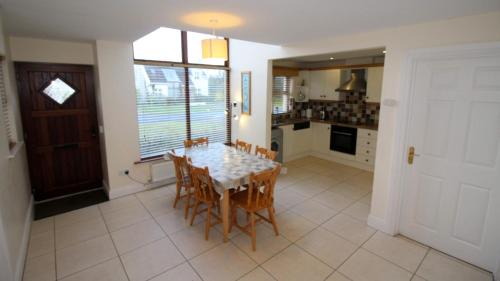 Rathmullan House | SeaSpray Cottage