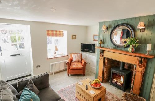 Sheringham House | Seaspray