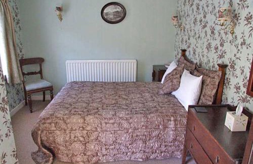Borrowdale House | Seatoller House