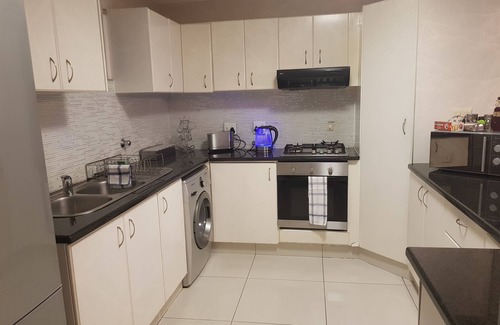 Muizenberg Apartment | seaview apartment Muizenberg,Cape Town