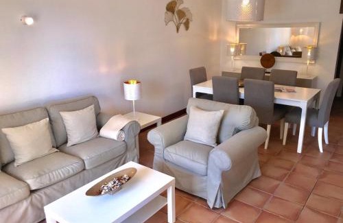 Benagil House | Seaview Benagil Villa 15