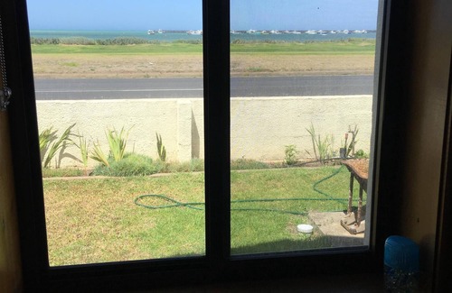 Port Macdonnell House | SEAVIEW COTTAGE Stunning Southern Ocean Views