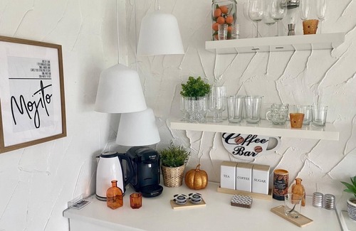 Islandmagee Cottage | Seaview Cottage on the Island