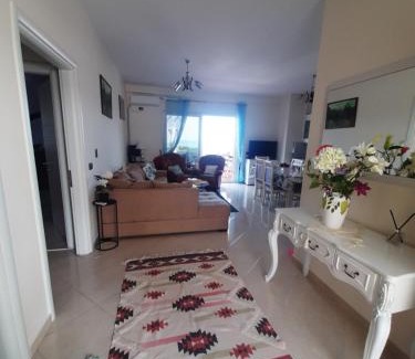 Golem Apartment | Seaview Haven - Golem, Albania