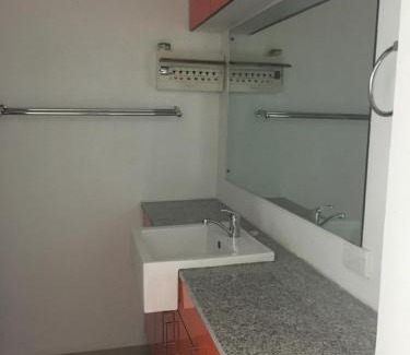 Suva Apartment | Seaview Heights Apartment