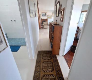 St. James House | Seaview House St James Cape Town