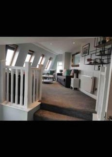Skerries Apartment | Seaview Terrace