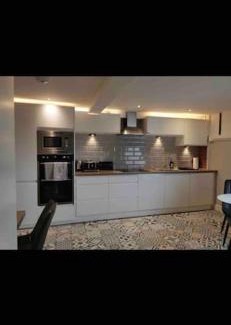 Skerries Apartment | Seaview Terrace