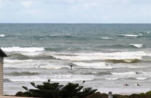 Middleton House | SeaWatch-Sea Views