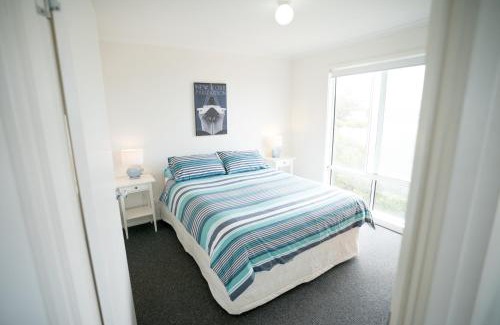 Middleton House | SeaWatch-Sea Views