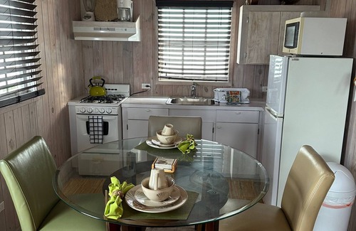 Black Point Cottage | Seaweed Cottage With Atlantic Ocean View