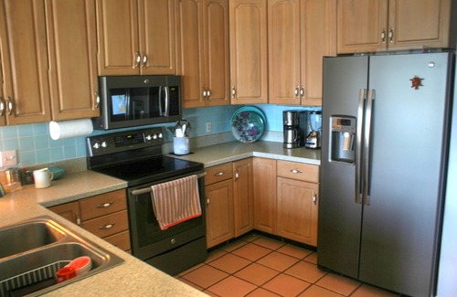 Sebastian House | Sebastian Fisherman/Family Delight*Deep Water Access*Boat Dock and Fishing