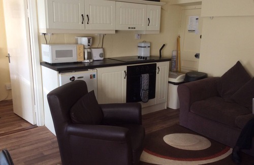 Headford Cottage | Secluded Cottage on 2 acres near Galway sleeps 5