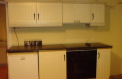 Headford Cottage | Secluded Cottage on 2 acres near Galway sleeps 5