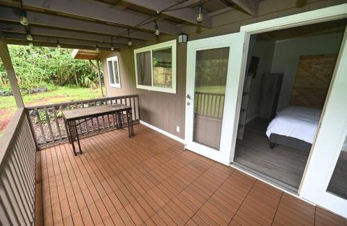 Leilani Estates House | Secluded house, Opening special!